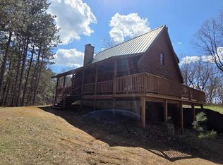 8550 N 5th Avenue, Westfield, WI 53964