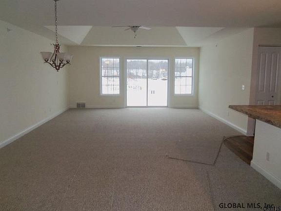 3rd image of 903 BRUNSWICK MEADOW Way