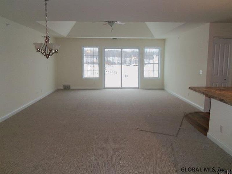 3rd image of 903 BRUNSWICK MEADOW Way