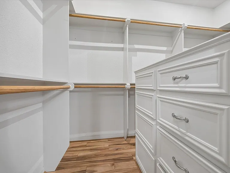 2475 Underwood St #278 — Photo 17