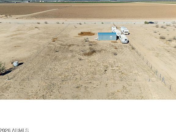 4th image of 38460 W BETHANY HOME Road W #58