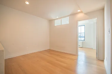 Rented by Commercial Capital Resources INC