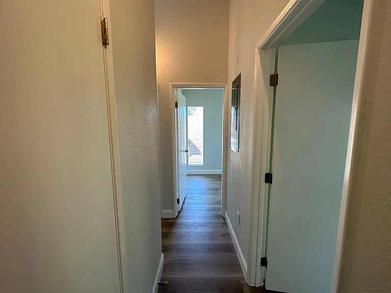 1139 17th Ave #7 — Photo 7