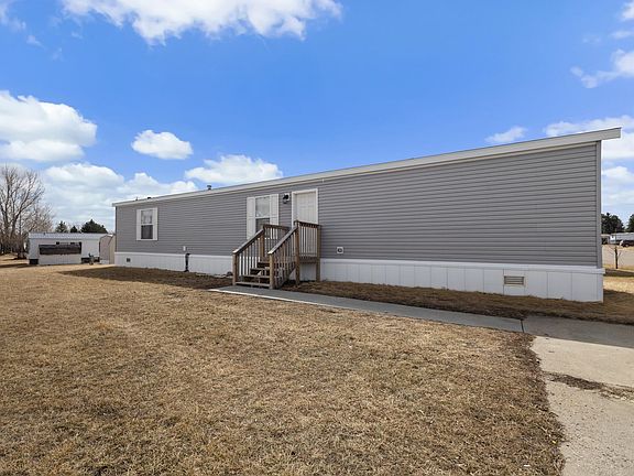 2nd image of 405 31st Ave Lot 16