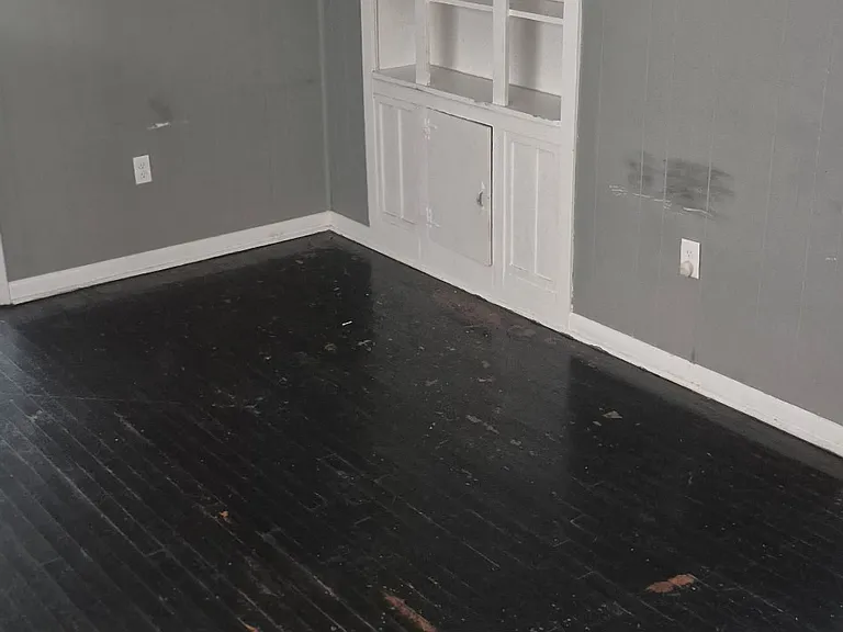 237 S Denver St — Photo 6