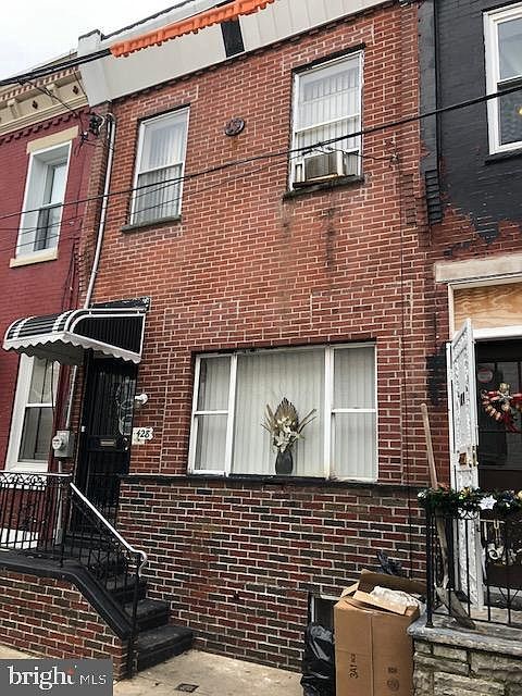 2nd image of 428 Little Sigel St