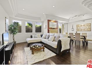 12044 Hoffman St UNIT 103, Studio City, CA 91604