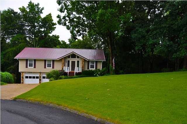 1st image of 5400 Autumn Wood Dr