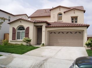 5320 Topsail Dr, San Diego, CA 92154