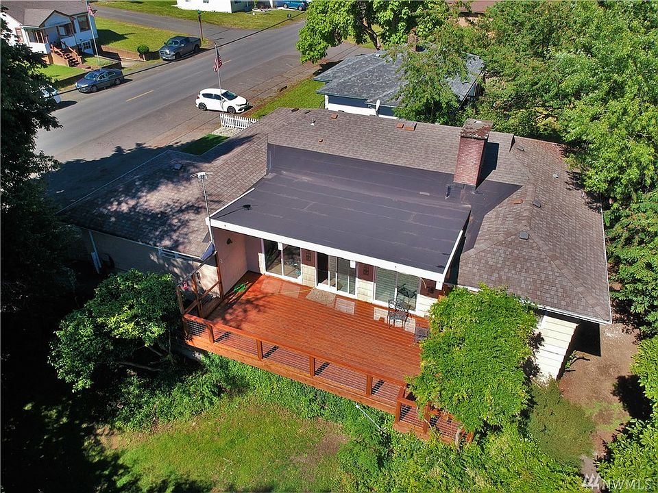 1st image of 822 Turner Ave
