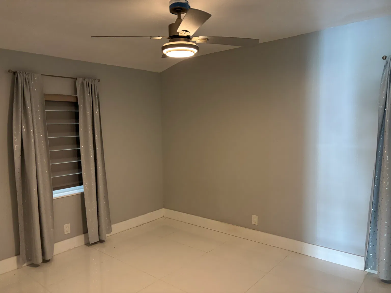 3 bed, 1907 sqft, $2,800 — Photo 2