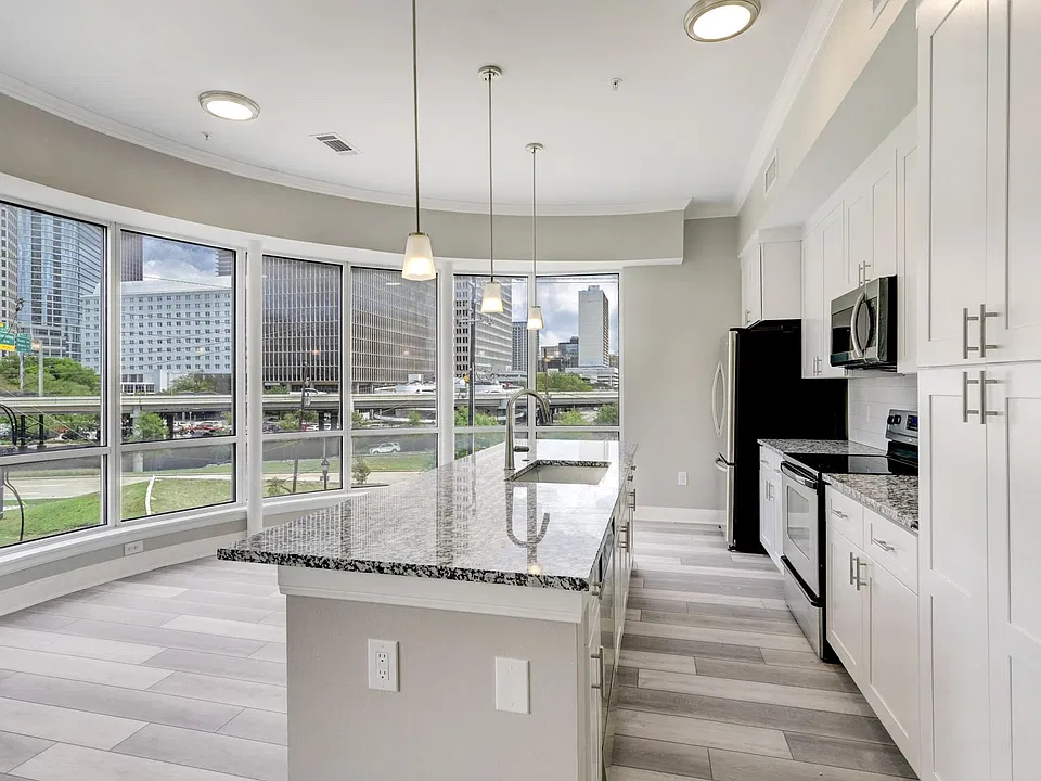 300 Saint Joseph Pkwy #212