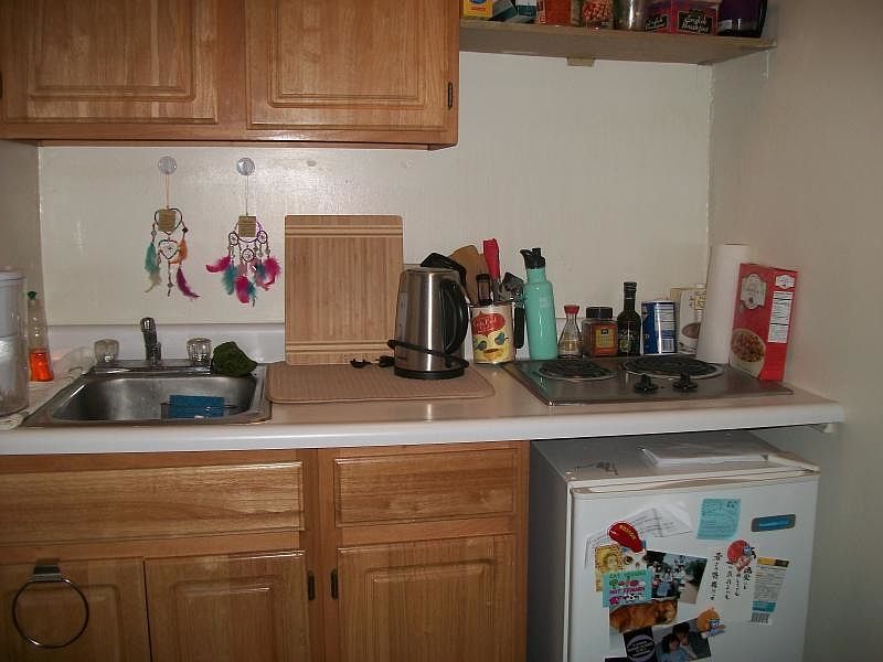 2nd image of 143 Arlington St #12S