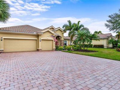 12090 Wicklow LN, Naples, FL, 34120
