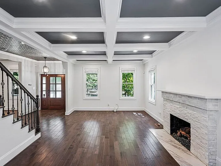 1202 Decatur St NW — Photo 16