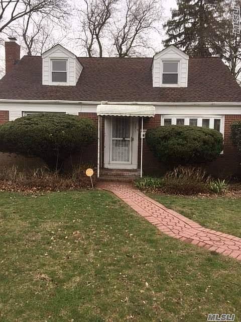1st image of 131 Jean Ave