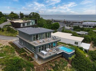 3 Pilgrims Lndg, Provincetown, MA 02657