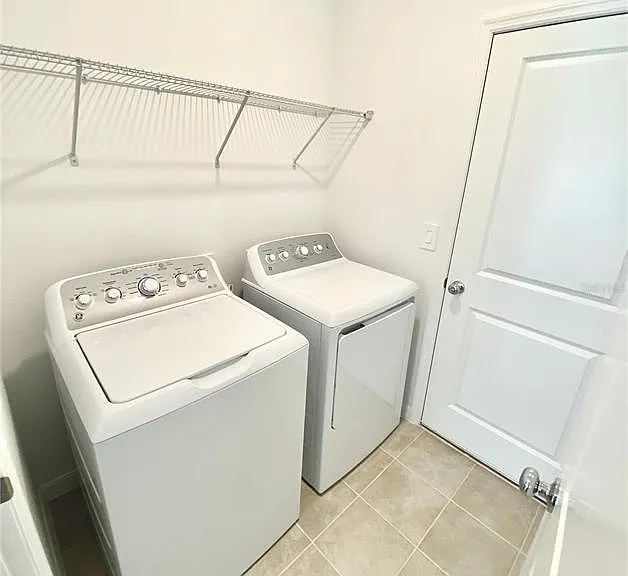 4799 Guinep Ln — Photo 18