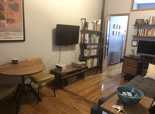 Rented by Bedford 6 Real Estate | media 17