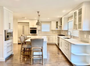 1255 Serota Pl, Philadelphia, PA 19115