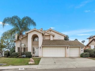 645 Devon Pl, Escondido, CA 92025