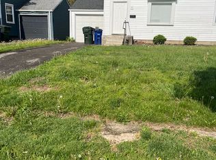 205 Lowell Rd, Columbus, OH 43209