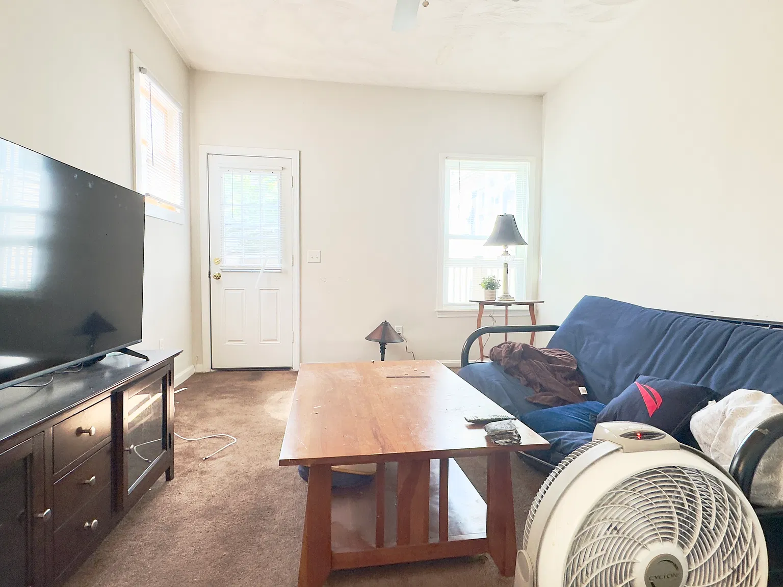 1 bed, 650 sqft, $1,750 — Photo 2