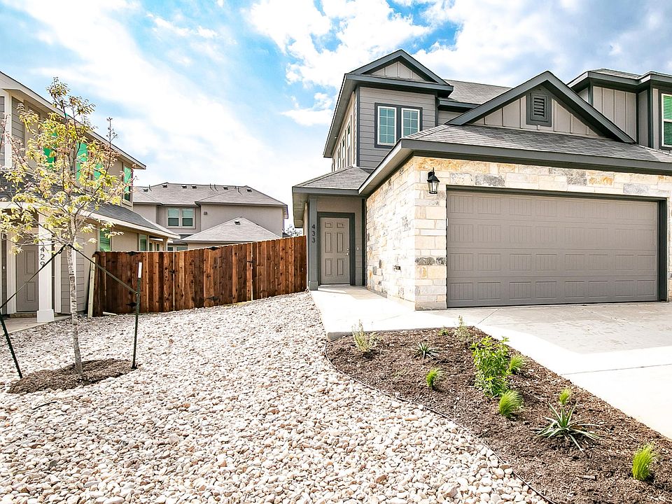 1st image of 433 Parkline Dr