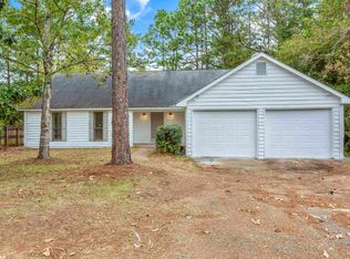 109 Kingswood Dr, Daphne, AL 36526