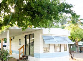 1067 W Miracle Mile UNIT 67, Tucson, AZ 85705