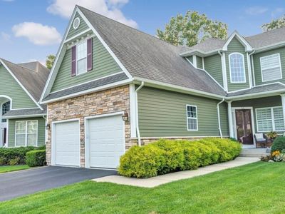 104 Victoria Place #104, Melville, NY, 11747
