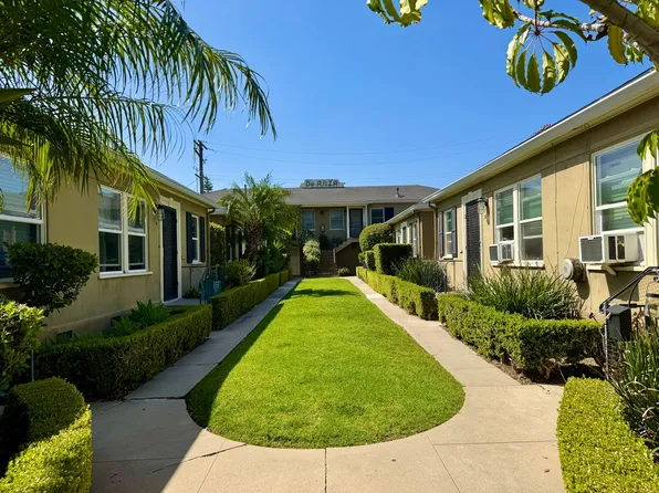 2444 30th St #2975, San Diego, CA 92104