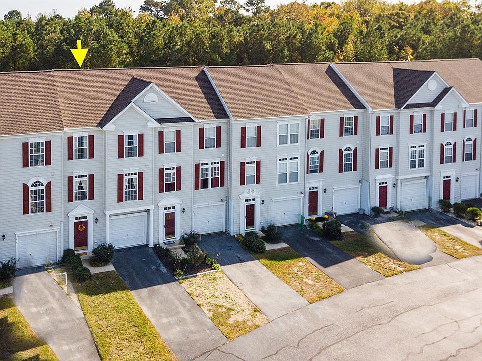 1st image of 7 John Hall Dr #49