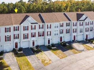 7 John Hall Dr #49, Ocean View, DE 19970