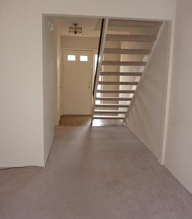 5th image of 3624 Sylvan Ln
