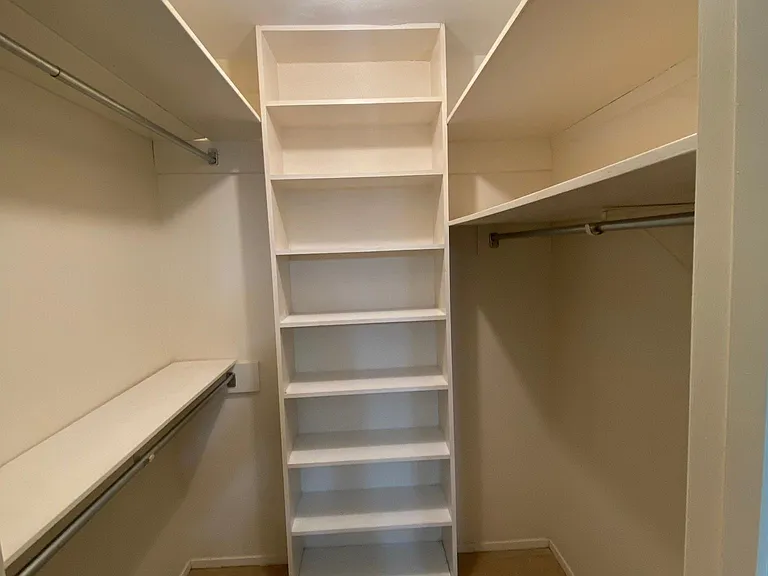 400 W South Town Dr #107 — Photo 47