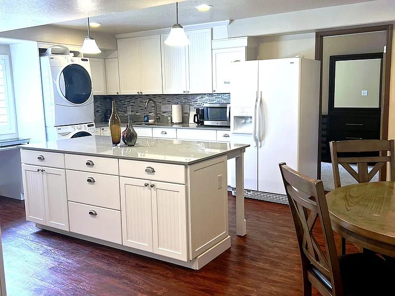 11159 S Via Encantada Way — Photo 67