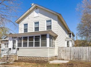 279 Forbes Ave UNIT 2, Saint Paul, MN 55102