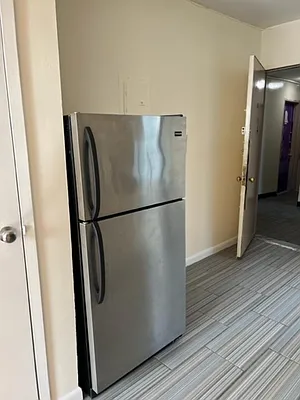 Rented by RV Realty | media 11