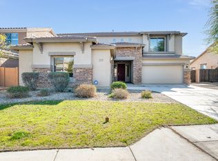 10963 W Madison St, Avondale, AZ 85323