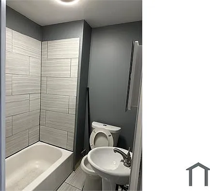 338 N 62nd St #1 — Photo 8