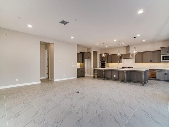 5th image of 27478 N 109th Way
