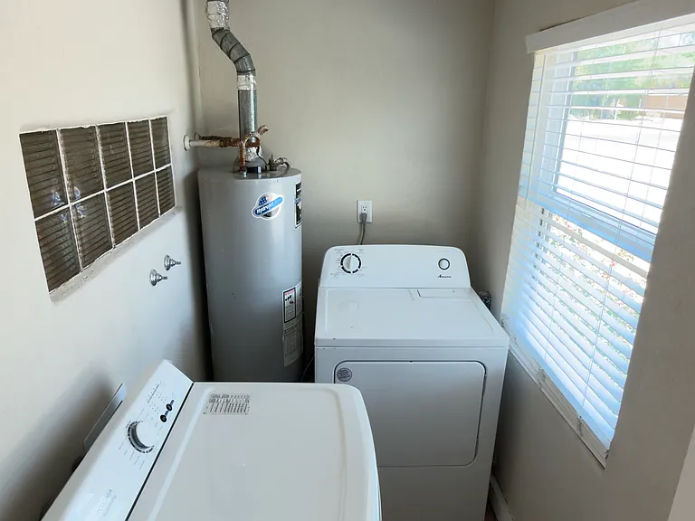 2920 N Geronimo Ave #6 — Photo 7