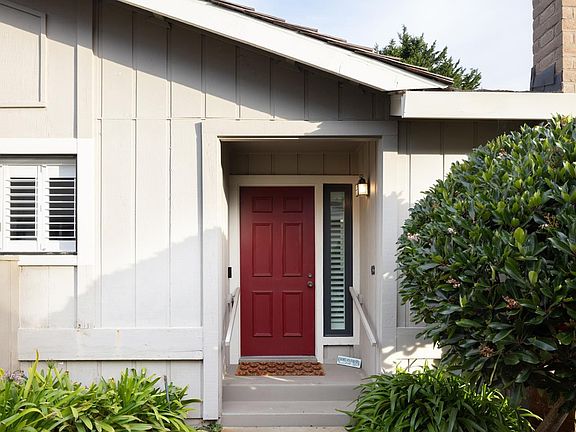 2nd image of 3850 Rio Rd APT 63