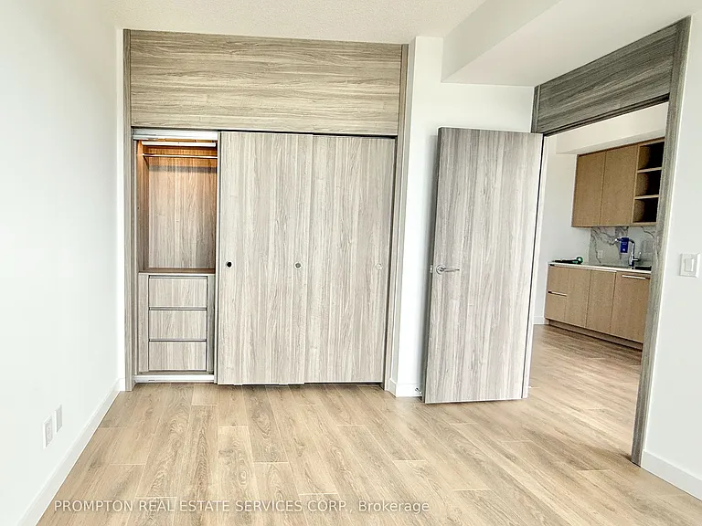 18 Esther Shiner Blvd #1003 — Photo 12