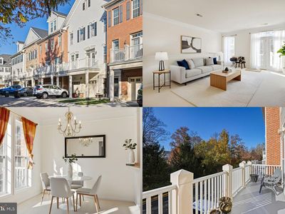 41971 Blue Flag Ter, Aldie, VA, 20105