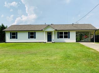 579 Mount Zion Rd NW, Conyers, GA 30012