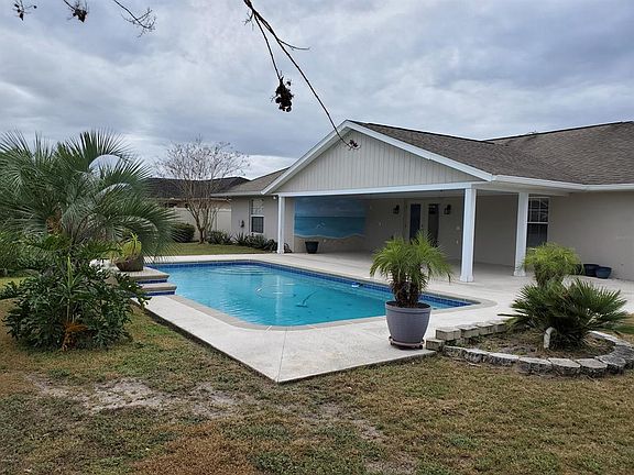 5th image of 10321 SE 69th Ave