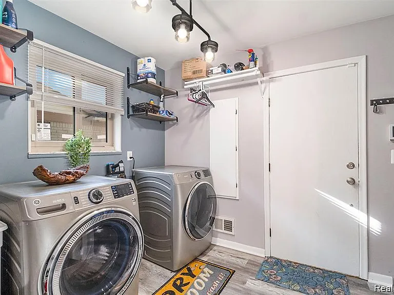 41720 Mary Kay Dr — Photo 21