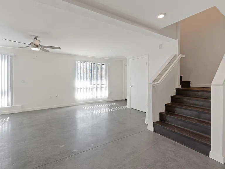 5900 Severin Dr #204 — Photo 15
